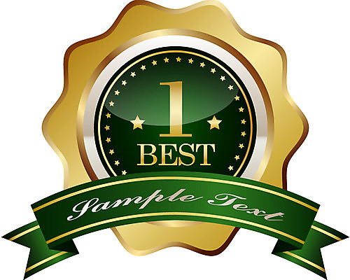 모양 1 문양 리본 상징 백그라운드 스티커 무늬 일러스트 텍스트 사람없음 숫자 꼬리표 라벨 끈 최고 심볼 배지 국내일러스트 AI파일 문자 프레임 파일형식 벡터