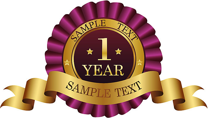 모양 1 문양 리본 상징 백그라운드 스티커 무늬 일러스트 텍스트 사람없음 숫자 꼬리표 라벨 끈 심볼 배지 국내일러스트 AI파일 문자 프레임 파일형식 벡터