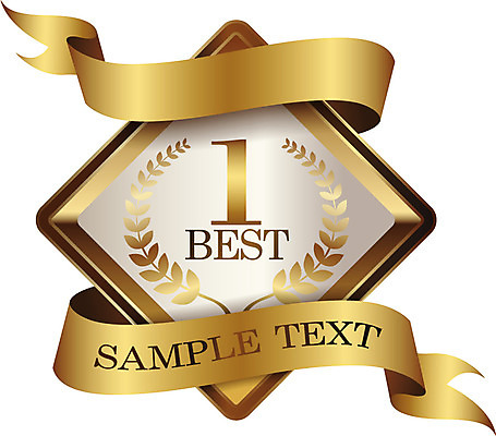 모양 1 문양 리본 상징 백그라운드 스티커 무늬 일러스트 텍스트 사람없음 숫자 꼬리표 라벨 끈 최고 심볼 배지 월계수 국내일러스트 AI파일 문자 프레임 파일형식 벡터