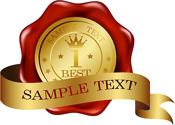 모양 1 문양 리본 상징 백그라운드 스티커 무늬 일러스트 텍스트 왕관 사람없음 숫자 꼬리표 라벨 끈 최고 심볼 배지 국내일러스트 AI파일 문자 프레임 파일형식 벡터