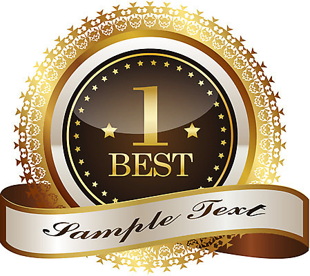 모양 1 문양 리본 상징 백그라운드 스티커 무늬 일러스트 텍스트 사람없음 숫자 꼬리표 라벨 끈 최고 심볼 배지 국내일러스트 AI파일 문자 프레임 파일형식 벡터