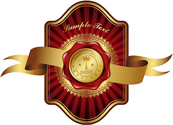 모양 1 문양 리본 상징 백그라운드 스티커 무늬 일러스트 텍스트 왕관 사람없음 숫자 꼬리표 라벨 끈 최고 심볼 배지 국내일러스트 AI파일 문자 프레임 파일형식 벡터