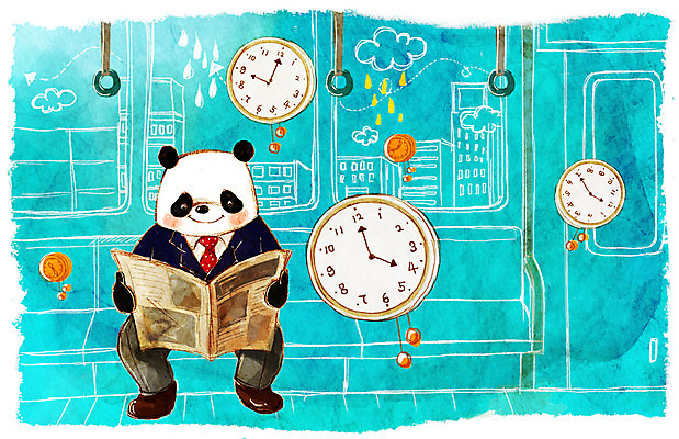 전신 PSD 동물 구름 캐릭터 건축물 시계 동물캐릭터 백그라운드 의자 일러스트 비즈니스 넥타이 애니멀프린트 손잡이 정장 사람없음 건물 라이프 비즈니스라이프 비즈니스맨 신문 전철 판다 빗방울 국내일러스트 일러캐릭터 자연요소 라이프스타일 잡화 옷 남자 건축 육상교통 가구 곰 대중교통 생활 간행물 직장인 비_날씨 뉴스 파일형식