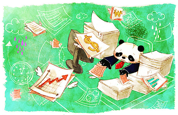 PSD 동물 구름 캐릭터 기호 종이 시계 동물캐릭터 백그라운드 날개 의자 일러스트 비즈니스 넥타이 그래프 애니멀프린트 피곤 정장 상반신 사람없음 라이프 비즈니스라이프 사무실 쌓기 달러 모니터 업무 작업 비즈니스맨 원화 화폐기호 판다 빗방울 책상 문서 국내일러스트 일러캐릭터 자연요소 문자 라이프스타일 잡화 옷 남자 가구 컨셉 돈 곰 모션 생활 컴퓨터 직장인 비_날씨 화폐 파일형식