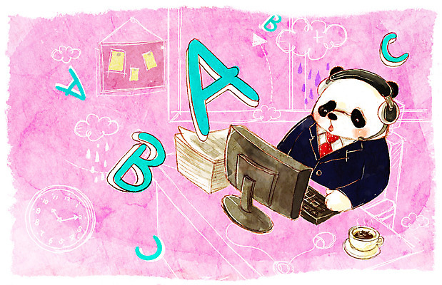 PSD 동물 구름 캐릭터 알파벳 영어 종이 커피 음료 시계 동물캐릭터 이어폰 백그라운드 의자 일러스트 비즈니스 넥타이 대문자 알림판 애니멀프린트 앉기 정장 상반신 사람없음 라이프 비즈니스라이프 컴퓨터 사무실 쌓기 모니터 헤드셋 키보드 비즈니스맨 차 찻잔 판다 빗방울 책상 문서 국내일러스트 일러캐릭터 자연요소 문자 라이프스타일 잡화 옷 남자 음향기기 가구 곰 모션 잔 생활 전자제품 헤드폰 직장인 비_날씨 파일형식