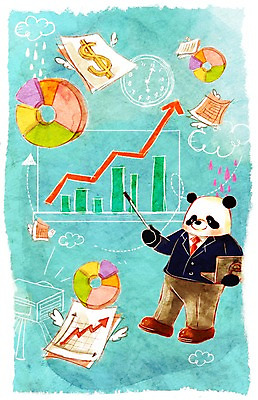 전신 PSD 동물 캐릭터 기호 화살표 시계 동물캐릭터 백그라운드 날개 일러스트 비즈니스 통계 넥타이 수치 그래프 애니멀프린트 서기 들기 정장 사람없음 라이프 비즈니스라이프 노트북 달러 비즈니스맨 화폐기호 발표 막대기 판다 프레젠테이션 상승 빔프로젝트 국내일러스트 일러캐릭터 문자 라이프스타일 잡화 옷 남자 컨셉 돈 곰 모션 생활 전자제품 직장인 화폐 파일형식