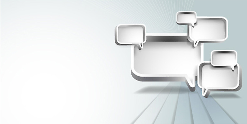 모양 배너 백그라운드 말풍선 그래픽백그라운드 일러스트 디지털백그라운드 안내 프레임 틀 사람없음 그래픽 디지털 공백 메모지 알림 국내일러스트 AI파일 사무용품 파일형식 벡터