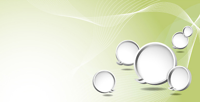 모양 배너 백그라운드 말풍선 그래픽백그라운드 일러스트 디지털백그라운드 안내 프레임 틀 사람없음 그래픽 디지털 공백 메모지 알림 국내일러스트 AI파일 사무용품 파일형식 벡터