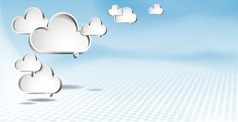 모양 구름 배너 백그라운드 말풍선 그래픽백그라운드 일러스트 디지털백그라운드 안내 프레임 틀 사람없음 그래픽 디지털 공백 메모지 알림 국내일러스트 AI파일 자연요소 사무용품 파일형식 벡터