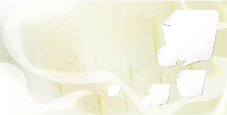 모양 배너 백그라운드 말풍선 그래픽백그라운드 일러스트 디지털백그라운드 안내 프레임 틀 사람없음 그래픽 디지털 공백 메모지 알림 국내일러스트 AI파일 사무용품 파일형식 벡터