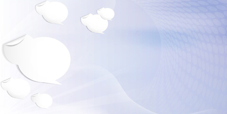 모양 배너 백그라운드 말풍선 그래픽백그라운드 일러스트 디지털백그라운드 안내 프레임 틀 사람없음 그래픽 디지털 공백 메모지 알림 국내일러스트 AI파일 사무용품 파일형식 벡터