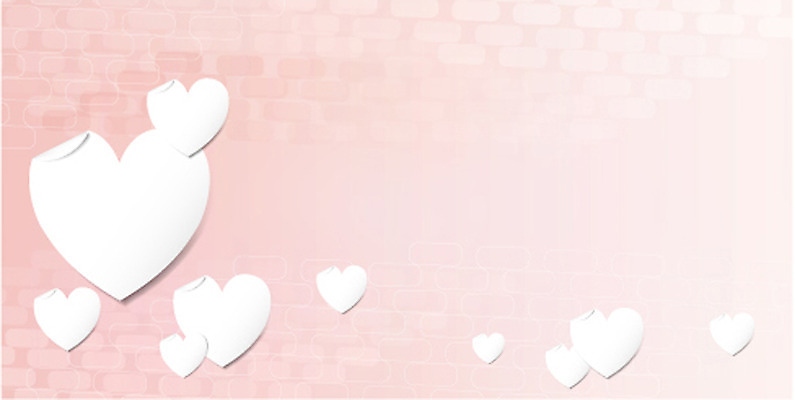 모양 배너 백그라운드 말풍선 그래픽백그라운드 일러스트 디지털백그라운드 안내 프레임 틀 사람없음 그래픽 디지털 공백 하트 메모지 알림 국내일러스트 AI파일 사무용품 파일형식 벡터