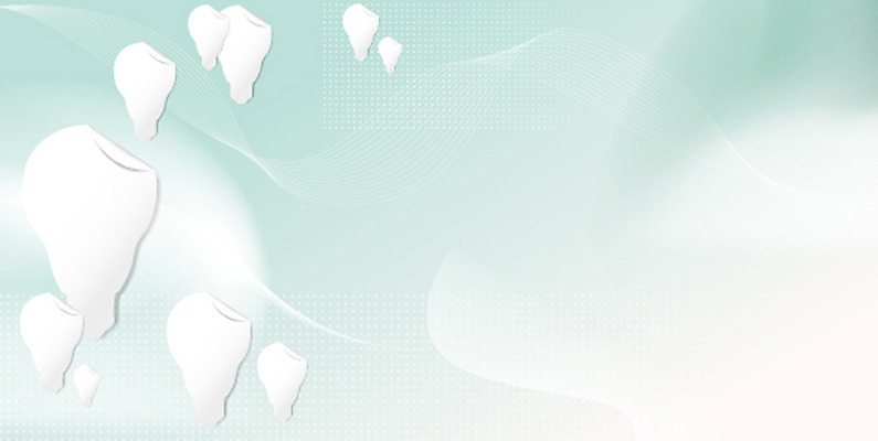 모양 배너 백그라운드 말풍선 그래픽백그라운드 일러스트 디지털백그라운드 안내 프레임 틀 사람없음 그래픽 디지털 공백 메모지 알림 국내일러스트 AI파일 사무용품 파일형식 벡터