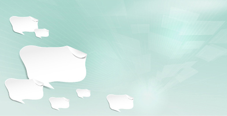 모양 배너 백그라운드 말풍선 그래픽백그라운드 일러스트 디지털백그라운드 안내 프레임 틀 사람없음 그래픽 디지털 공백 메모지 알림 국내일러스트 AI파일 사무용품 파일형식 벡터