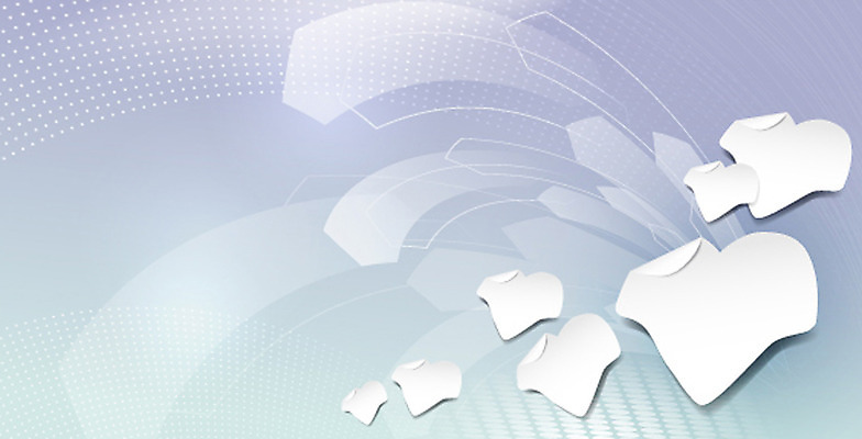 모양 배너 백그라운드 말풍선 그래픽백그라운드 일러스트 디지털백그라운드 안내 프레임 틀 사람없음 그래픽 디지털 공백 메모지 알림 국내일러스트 AI파일 사무용품 파일형식 벡터