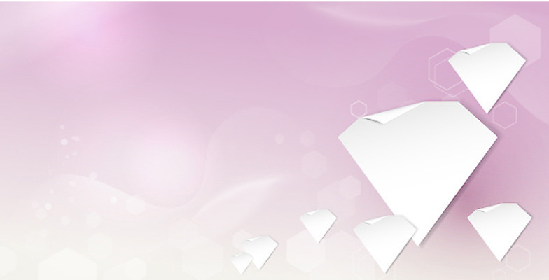 모양 배너 백그라운드 말풍선 그래픽백그라운드 일러스트 디지털백그라운드 안내 프레임 틀 사람없음 그래픽 디지털 공백 메모지 알림 국내일러스트 AI파일 사무용품 파일형식 벡터