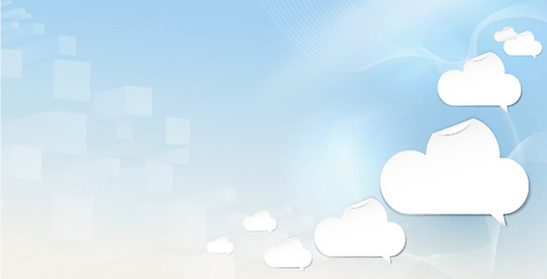 모양 구름 배너 백그라운드 말풍선 그래픽백그라운드 일러스트 디지털백그라운드 안내 프레임 틀 사람없음 그래픽 디지털 공백 메모지 알림 국내일러스트 AI파일 자연요소 사무용품 파일형식 벡터