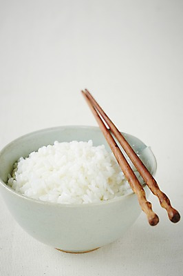 포토 JPG 스튜디오촬영 그릇 식기 한식 음식 젓가락 밥 실내 근접촬영 사람없음 전통음식 밥그릇 쌀밥 국내포토 전통 뷰포인트 수저 내부 파일형식