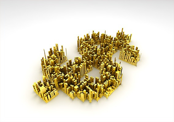 PSD 편집이미지 건축물 기호 백그라운드 빌딩 사람없음 그래픽 금융 경제 3D소스 3D 달러 화폐기호 편집소스 편집3D 문자 건축 돈 건물 화폐 디지털합성 파일형식