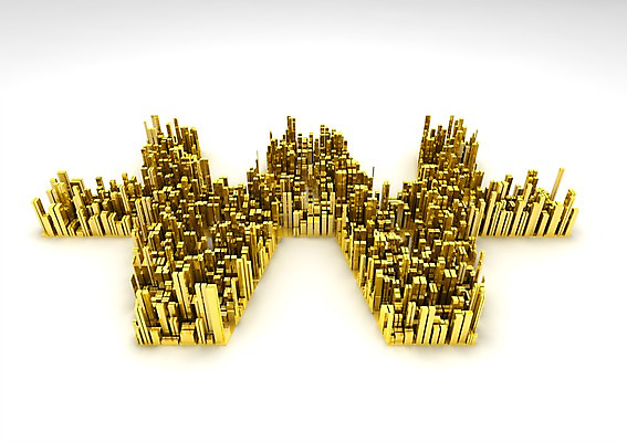 PSD 편집이미지 건축물 기호 백그라운드 빌딩 사람없음 그래픽 금융 경제 3D소스 3D 원화 화폐기호 편집소스 편집3D 문자 건축 돈 건물 화폐 디지털합성 파일형식