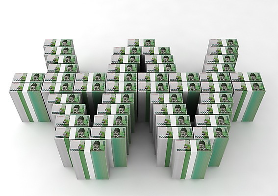 PSD 편집이미지 기호 백그라운드 지폐 돈 사람없음 그래픽 금융 경제 3D소스 3D 쌓기 원화 화폐기호 만원 편집소스 편집3D 문자 모션 재산 화폐 디지털합성 파일형식