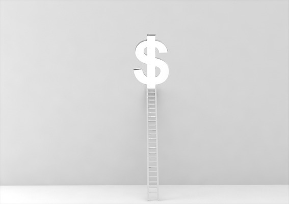 PSD 편집이미지 기호 백그라운드 사다리 사람없음 그래픽 금융 경제 3D소스 3D 달러 화폐기호 편집소스 편집3D 문자 돈 도구 화폐 디지털합성 파일형식