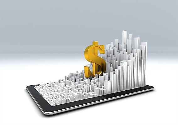 PSD 편집이미지 건축물 기호 백그라운드 빌딩 사람없음 그래픽 금융 경제 3D소스 3D 달러 화폐기호 편집소스 편집3D 문자 건축 돈 건물 화폐 디지털합성 파일형식