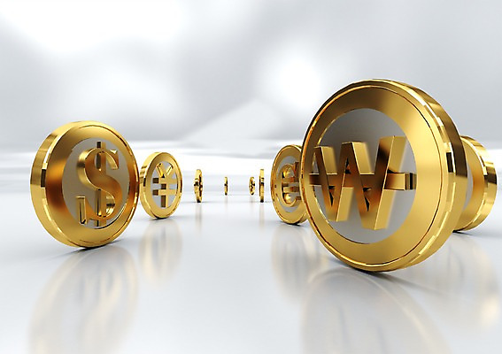 PSD 편집이미지 기호 백그라운드 돈 사람없음 그래픽 금융 경제 3D소스 3D 달러 동전 유로 원화 화폐기호 엔 편집소스 편집3D 문자 재산 화폐 디지털합성 파일형식