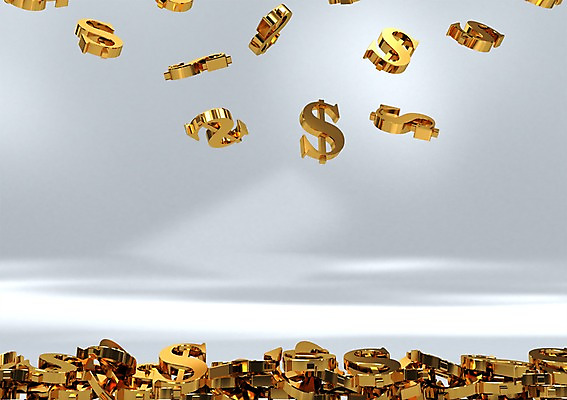 PSD 편집이미지 기호 백그라운드 사람없음 그래픽 금융 경제 3D소스 3D 쌓기 달러 화폐기호 편집소스 편집3D 문자 돈 모션 화폐 디지털합성 파일형식