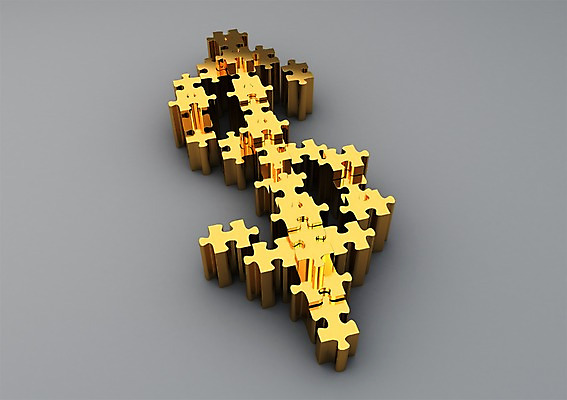 PSD 편집이미지 기호 백그라운드 사람없음 그래픽 금융 경제 3D소스 3D 달러 화폐기호 퍼즐 편집소스 편집3D 문자 돈 화폐 디지털합성 파일형식