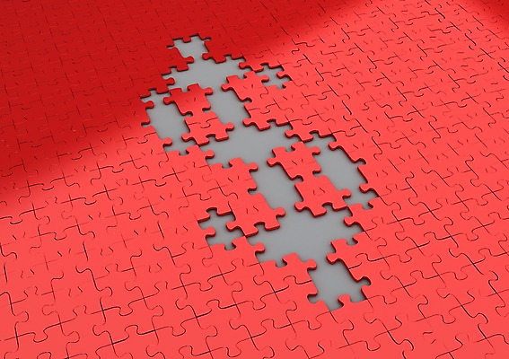 PSD 편집이미지 기호 백그라운드 사람없음 그래픽 금융 경제 3D소스 3D 달러 화폐기호 퍼즐 편집소스 편집3D 문자 돈 화폐 디지털합성 파일형식