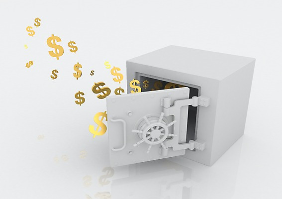 PSD 편집이미지 기호 백그라운드 사람없음 그래픽 금융 경제 3D소스 3D 달러 화폐기호 저장 금고 편집소스 편집3D 문자 돈 화폐 디지털합성 파일형식