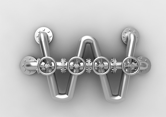 PSD 편집이미지 기호 백그라운드 사람없음 그래픽 금융 경제 3D소스 3D 원화 화폐기호 파이프 관 편집소스 편집3D 문자 돈 화폐 디지털합성 파일형식