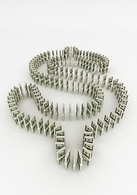 PSD 편집이미지 기호 백그라운드 지폐 돈 사람없음 그래픽 금융 경제 3D소스 3D 달러 화폐기호 편집소스 편집3D 문자 재산 화폐 디지털합성 파일형식