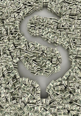 PSD 편집이미지 기호 백그라운드 지폐 돈 사람없음 그래픽 금융 경제 3D소스 3D 쌓기 달러 화폐기호 편집소스 편집3D 문자 모션 재산 화폐 디지털합성 파일형식