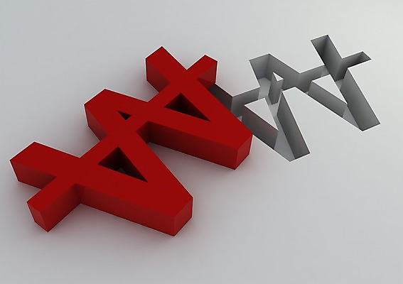 PSD 편집이미지 기호 백그라운드 사람없음 그래픽 금융 경제 3D소스 3D 원화 화폐기호 편집소스 편집3D 문자 돈 화폐 디지털합성 파일형식