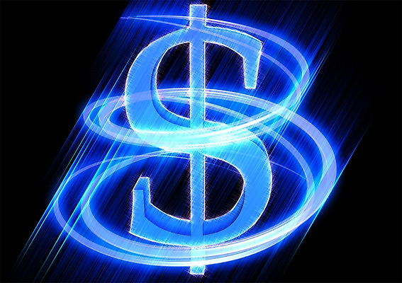 PSD 편집이미지 기호 백그라운드 조명 사람없음 그래픽 금융 경제 빛 3D소스 3D 달러 화폐기호 편집소스 편집3D 문자 돈 화폐 디지털합성 파일형식