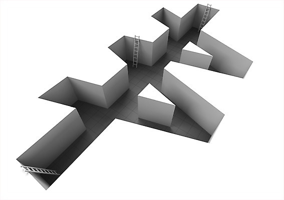 PSD 편집이미지 기호 백그라운드 사다리 사람없음 그래픽 금융 경제 3D소스 3D 원화 화폐기호 구멍 편집소스 편집3D 문자 돈 도구 화폐 디지털합성 파일형식