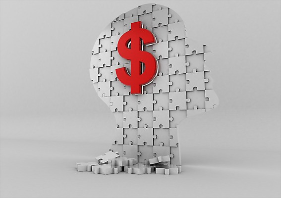 PSD 편집이미지 기호 조각 백그라운드 사람없음 그래픽 금융 경제 3D소스 3D 달러 화폐기호 퍼즐 퍼즐조각 편집소스 편집3D 문자 돈 화폐 디지털합성 파일형식