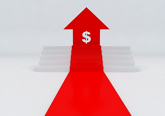 PSD 편집이미지 기호 화살표 백그라운드 사람없음 그래픽 금융 경제 3D소스 3D 계단 달러 화폐기호 상승 레드카펫 편집소스 편집3D 문자 컨셉 돈 화폐 디지털합성 파일형식