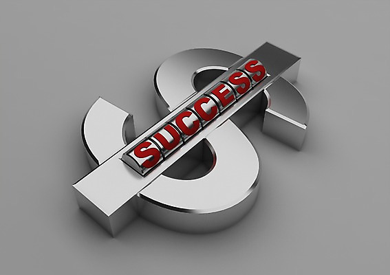 PSD 편집이미지 기호 알파벳 영어 백그라운드 대문자 사람없음 그래픽 금융 경제 단어 3D소스 3D 달러 화폐기호 암호 편집소스 편집3D 문자 돈 화폐 디지털합성 파일형식