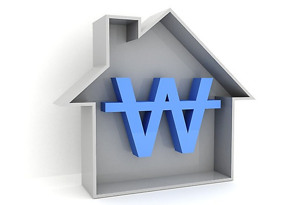 모양 PSD 편집이미지 기호 백그라운드 주택 사람없음 그래픽 금융 경제 3D소스 3D 원화 화폐기호 편집소스 편집3D 문자 돈 건물 화폐 디지털합성 파일형식