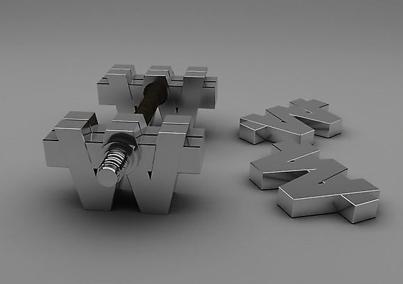 PSD 편집이미지 기호 백그라운드 사람없음 그래픽 금융 경제 3D소스 3D 운동기구 아령 원화 화폐기호 역기 편집소스 편집3D 문자 돈 헬스 화폐 디지털합성 파일형식