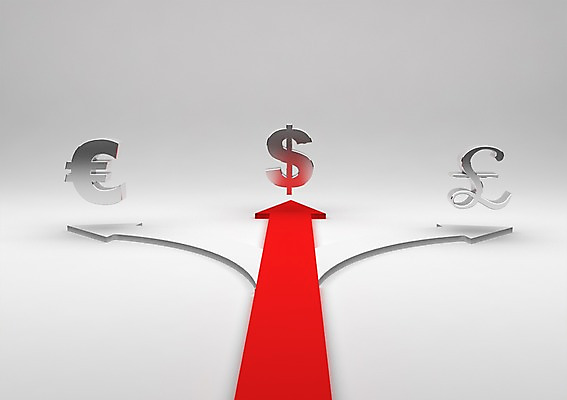 PSD 편집이미지 기호 화살표 백그라운드 사람없음 그래픽 금융 경제 3D소스 3D 달러 유로 화폐기호 방향 파운드 편집소스 편집3D 문자 돈 화폐 디지털합성 파일형식