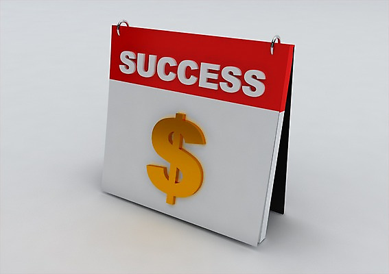 PSD 편집이미지 기호 알파벳 영어 백그라운드 대문자 사람없음 그래픽 금융 경제 단어 3D소스 3D 달러 다이어리 화폐기호 편집소스 편집3D 문자 돈 사무용품 화폐 디지털합성 파일형식