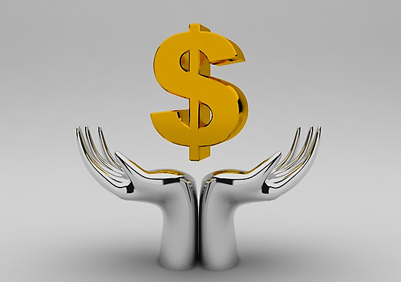 PSD 편집이미지 손 기호 백그라운드 신체부위 그래픽 금융 경제 조각상 3D소스 3D 달러 화폐기호 손모양 편집소스 편집3D 모양 문자 돈 사람 조형물 화폐 디지털합성 파일형식 손_신체부위