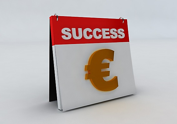 PSD 편집이미지 기호 알파벳 영어 백그라운드 대문자 사람없음 그래픽 금융 경제 단어 3D소스 3D 다이어리 유로 화폐기호 편집소스 편집3D 문자 돈 사무용품 화폐 디지털합성 파일형식