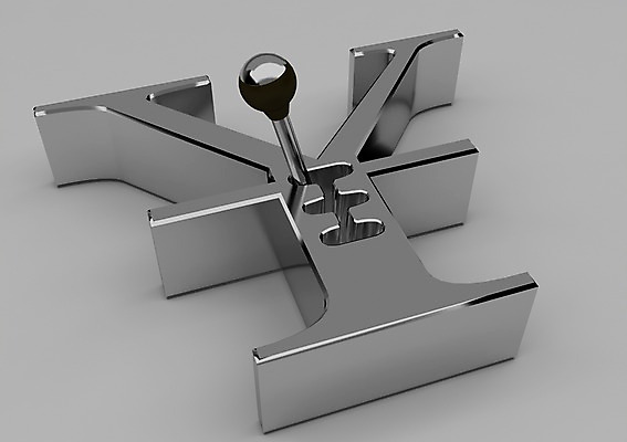 PSD 편집이미지 기호 백그라운드 사람없음 그래픽 금융 경제 3D소스 3D 화폐기호 엔 기어 변속장치 편집소스 편집3D 문자 돈 장비 화폐 디지털합성 파일형식