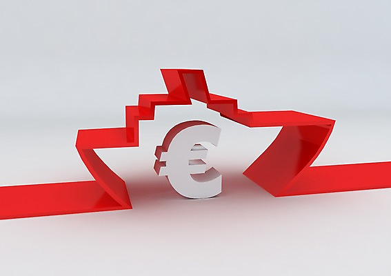 PSD 편집이미지 기호 백그라운드 사람없음 그래픽 금융 경제 3D소스 3D 유로 화폐기호 선박 편집소스 편집3D 문자 수상교통 돈 화폐 디지털합성 파일형식