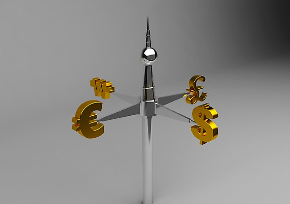 PSD 편집이미지 기호 백그라운드 사람없음 그래픽 금융 경제 3D소스 3D 달러 유로 원화 화폐기호 수비 방향 파운드 풍향계 편집소스 편집3D 문자 돈 모션 기계 화폐 디지털합성 파일형식